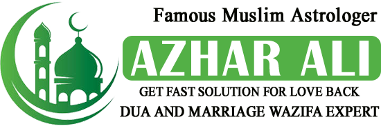Azhar Ali